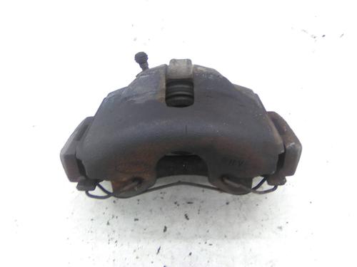 Used Right front brake caliper FORD MONDEO II Turnier (BNP) 1.8 TD (90 hp) 19851375