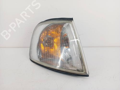 Used Right front indicator Right front indicator AUDI A3 (8L1) 1.6 (101 hp) 33246965 33246965