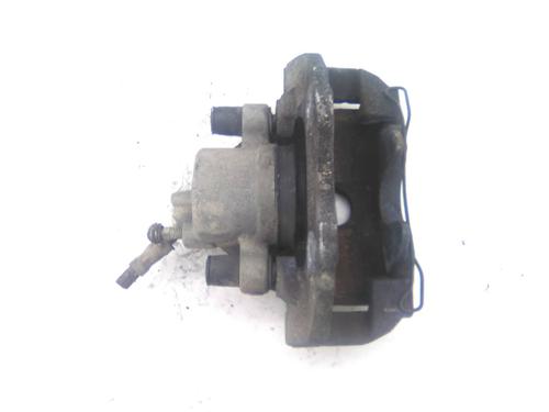 Left front brake caliper FORD FOCUS II (DA_, HCP, DP) 1.6 TDCi | BP19822927M105 