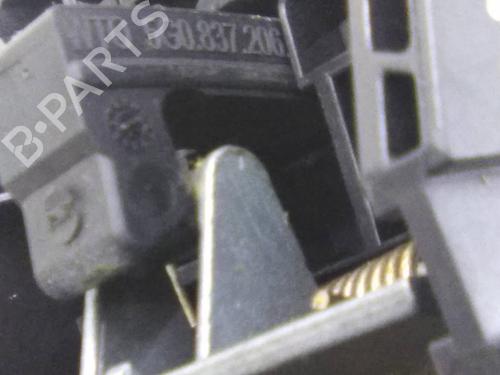 Front right exterior door handle SEAT ARONA (KJ7, KJP) 1.0 TSI | BP20482606C129 