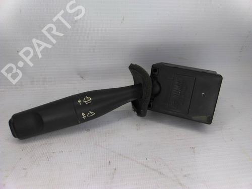 Used Steering column stalk CITROËN JUMPY I (U6U_) 2.0 HDi 95 (94 hp) 19868355