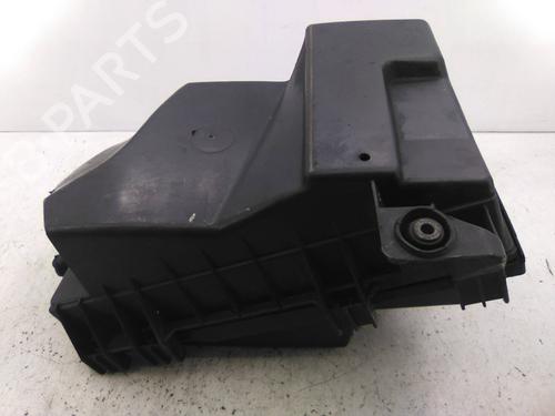 Air filter box VW GOLF IV (1J1) 1.6 | BP19841611M87 