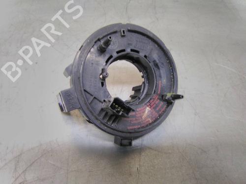 Kontaktrulle Airbag VW GOLF IV (1J1) 1.4 16V (75 hp) 19849430