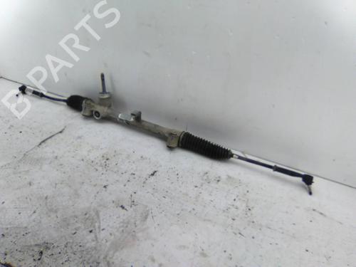 Used Steering rack FIAT PUNTO EVO (199_) 1.2 (65 hp) 27040150