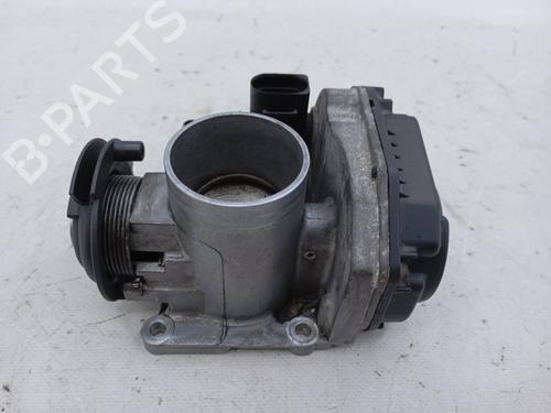 Andere VW POLO Variant (6V5) 1.4 | BP29958402O1