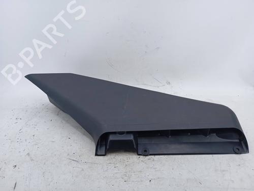 Used Other SUBARU IMPREZA Hatchback (GR, GH, G3) 2.0 D AWD (150 hp) 21666911