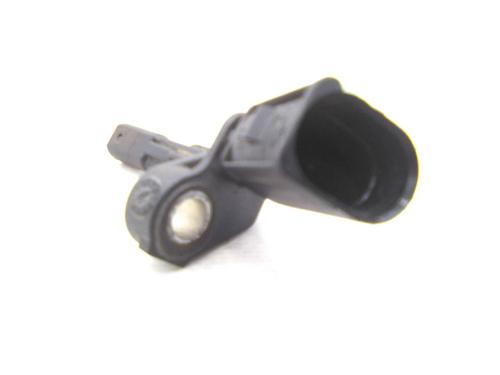 Electronic module VW GOLF VI (5K1) 1.6 TDI | BP31256624M83