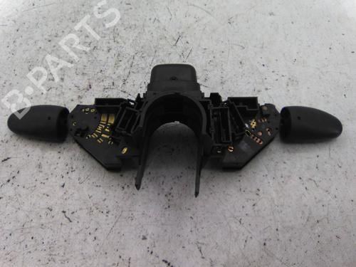 Switch SEAT ALHAMBRA (7V8, 7V9) 1.9 TDI | BP19868123I30 