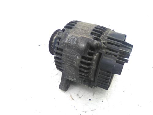 Alternator CITROËN SAXO (S0, S1) 1.0 X | BP19860428M7 