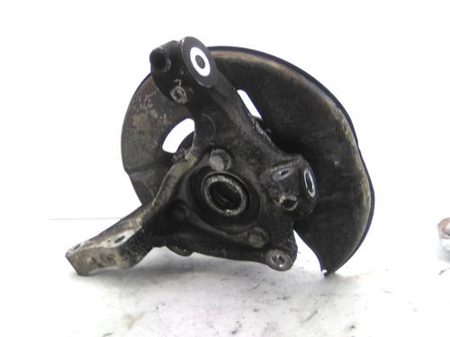 Right front steering knuckle OPEL INSIGNIA A (G09) 2.0 CDTI (68) | BP19818422M26 