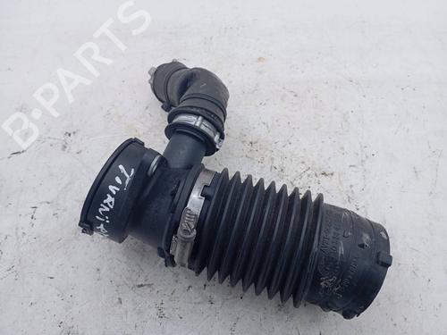 Used Other FORD TOURNEO COURIER B460 MPV 1.5 TDCi (75 hp) 24418807