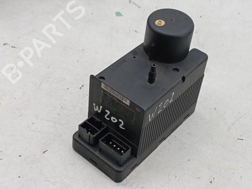 Other MERCEDES-BENZ C-CLASS (W202) C 220 D (202.121) | BP28076274O1