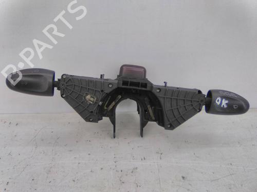 Used Switch FORD GALAXY I (WGR) 1.9 TDI (90 hp) 19809211