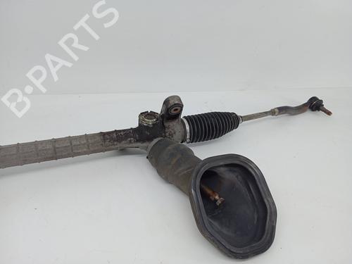 Steering rack TOYOTA COROLLA Estate (_E12_) 1.4 VVT-i (ZZE120_, ZZE120R) | BP31668059M22 