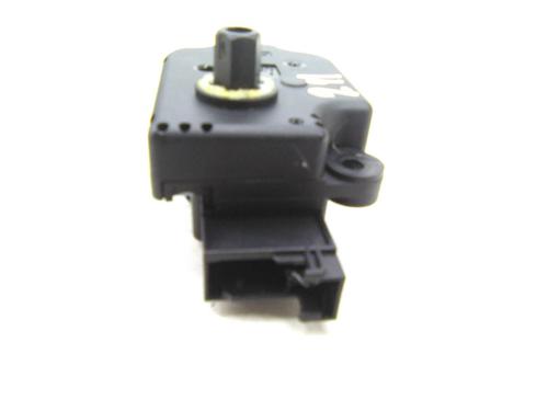 Heater blower motor MERCEDES-BENZ E-CLASS T-Model (S211) E 220 T CDI | BP19831460M62 