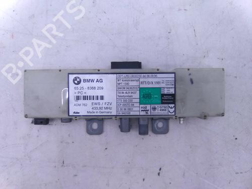 Other BMW 3 (E46) 320 d | BP22961452O1 