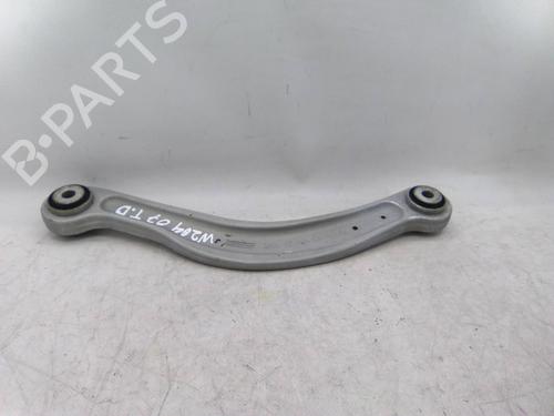Right rear suspension arm MERCEDES-BENZ C-CLASS (W204) C 220 CDI (204.002) 20407FI1