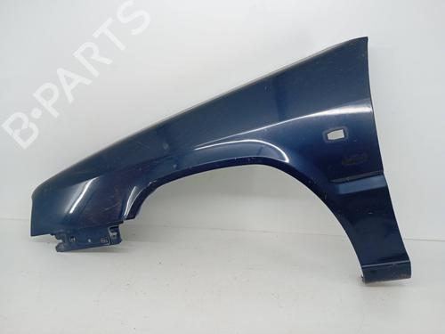 Forkjerm venstre Forkjerm venstre CITROËN ZX (N2) 1.4 (75 hp) 32787501 32787501