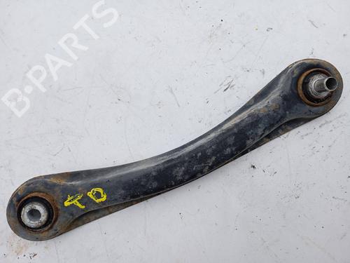 Used Right rear suspension arm MERCEDES-BENZ 190 (W201) E 1.8 (201.018) (109 hp) 19829590