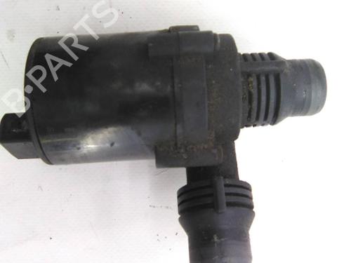 Other BMW X5 (E70) xDrive 35 d | BP19840607O1