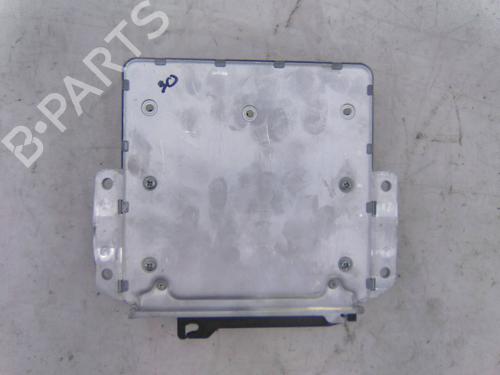 Engine control unit (ECU) BMW 5 (E34) 524 td | BP19843343M57 