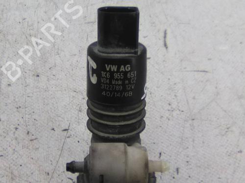 Andere SEAT LEON (5F1) 1.6 TDI | BP19845468O1