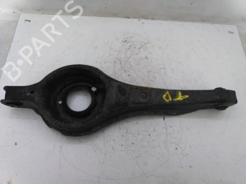 Right rear suspension arm FORD FOCUS II Turnier (DA_, FFS, DS) 1.6 TDCi | BP19835885M15 