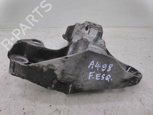 Used Other AUDI A4 B5 (8D2) 1.9 TDI (75 hp) 19829103