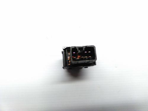 Switch KIA SPORTAGE III (SL) 1.7 CRDi | BP19865346I30