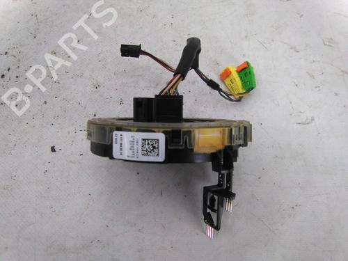 Used Squib airbag MERCEDES-BENZ E-CLASS T-Model (S211) E 220 T CDI (163 hp) 19831497