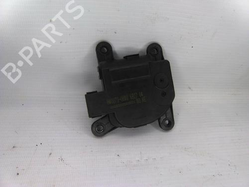 Ventilator motor KIA RIO III (UB) 1.2 CVVT (84 hp) 19867987