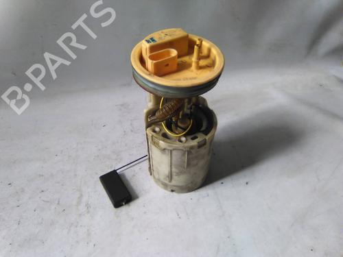 Fuel pump SEAT IBIZA III (6L1) 1.9 TDI | BP19821184M76 