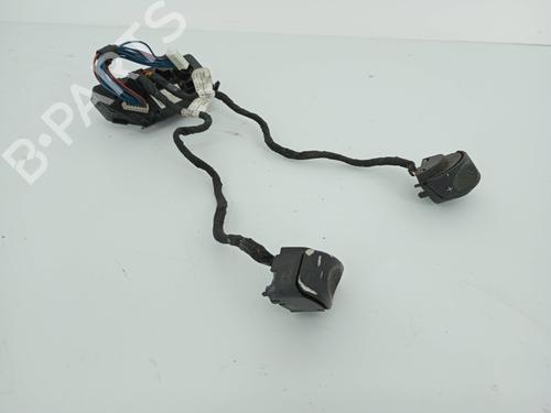 Schakelaar AUDI A6 C5 (4B2, 4B4) 2.5 TDI (155 hp) 32275669