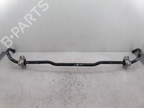 Krængningsstabilisator SEAT ARONA (KJ7, KJP) 1.0 TSI (95 hp) 20598911