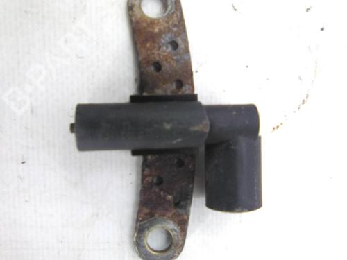 Used Other RENAULT CLIO II (BB_, CB_) 1.2 (BB0A, BB0F, BB10, BB1K, BB28, BB2D, BB2H, CB0A,... (58 hp) 19823886