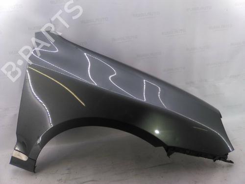 Used Right front fenders PORSCHE CAYENNE (9PA) 3.2 (250 hp) 19824477