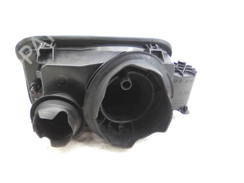 Fuel flap BMW 5 Touring (F11) 535 d xDrive | BP19841153C131