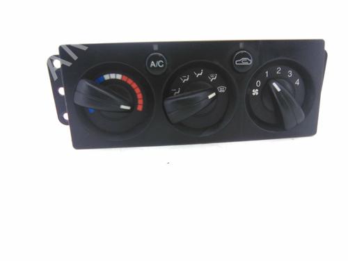 Used Climate control DAEWOO NUBIRA (J100) 1.6 (103 hp) 19847992