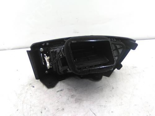 Air vent HYUNDAI i30 (FD) 1.6 CRDi | BP19852657I21 
