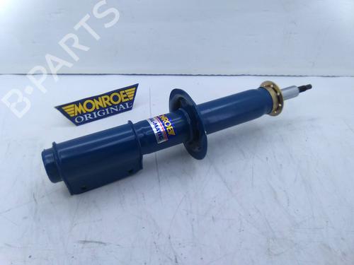 Used Left front shock absorber FIAT 131 Familiare/Panorama (131_) 1.6 Super (97 hp) 27460980