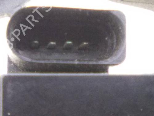 Andre VW POLO V (6R1, 6C1) 1.2 TDI | BP19855459O1 