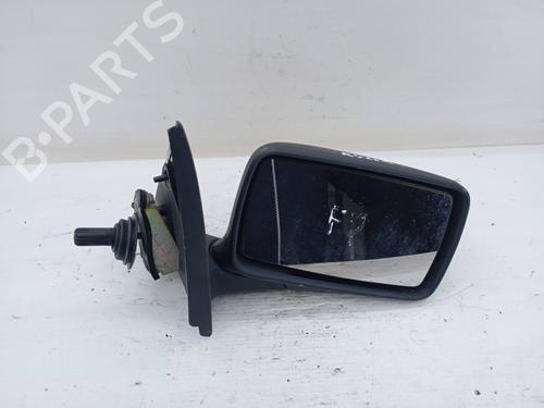 Retrovisor derecho FORD ESCORT V (AAL, ABL) 1.4 (71 hp) 30002559
