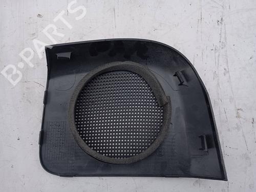 Other FIAT DUCATO Van (250_) 115 Multijet 2,0 D | BP19823542O1 