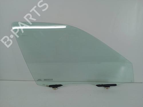 Used Front right door window Front right door window HONDA CIVIC VI Saloon (EJ, EK, SO) 1.4 i (EJ9) (90 hp) 32751866 32751866