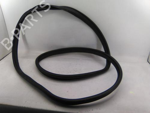 Used Rubber door seal MERCEDES-BENZ A-CLASS (W169) A 180 CDI (169.007, 169.307) (109 hp) 27886165