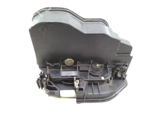 Front left lock BMW 2 Coupe (F22, F87) 220 i | BP19831186C98 