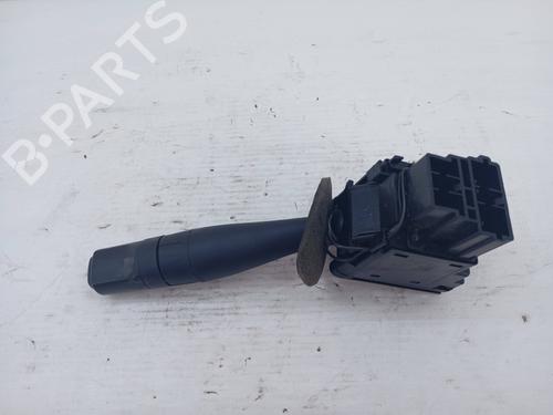 Switch PEUGEOT 206 Hatchback (2A/C) 1.9 D | BP29610303I30