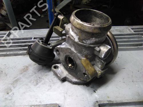 Other AUDI A3 (8L1) 1.9 TDI | BP19851680O1 