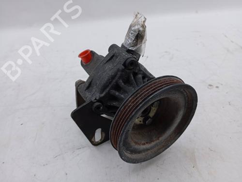 Styring servopumpe ALFA ROMEO 155 (167_) 1.8 T.S. (167.A4C, 167.A) (105 hp) 19846885