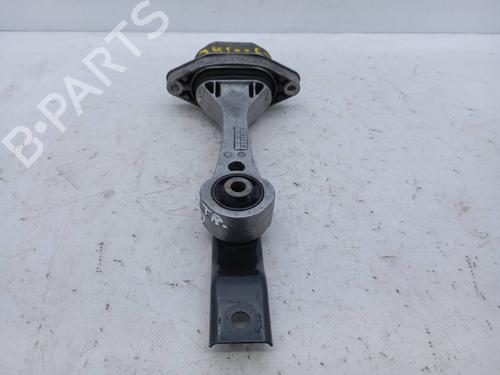 Gearbox mount VW GOLF IV (1J1) 1.9 TDI | BP29440741M88 